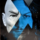 Elokuvajuliste: X-Men: Days of the Future Past - 2 kpl! - pikkukuva 2