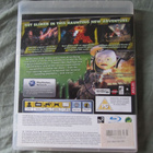 PS3 - GHOSTBUSTERS - The Video Game - pikkukuva 2