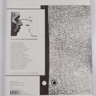 Kimmo Kaivanto : Kaivanto - pikkukuva 2