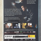 XIII: The Conspiracy (2008) Val Kilmer, Stephen Dorff (UUSI) - pikkukuva 2