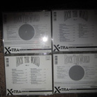 Rock the world sarja 1-4 CD:t - pikkukuva 2
