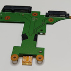 Asus-kiintolevyn ohjainkortti - 90NB0H40-R10010 ASUS X441NA - pikkukuva 1