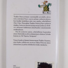 Niina Hakalahti : Ylämummoon, Tuukka-Omar! - pikkukuva 2