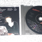 Leena Kallonen Rakkaus - merkillinen maa (CD) - pikkukuva 3