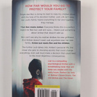 K. L. Slater : Liar - A Gripping Psychological Thriller w... - pikkukuva 2