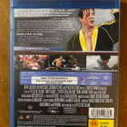 Rocky Balboa Blu-ray - pikkukuva 2
