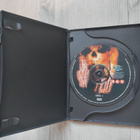 Wes Craven: The Last House on the Left (1972) (2xDVD, 2003) - pikkukuva 3