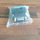 DVI/VGA adapteri - pikkukuva 2