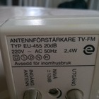 Antennivahvistin - pikkukuva 3