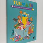 Tuuma 1A + Tehtävävihko - pikkukuva 1