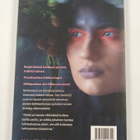 Anna Kurkela : Kohtauksia : lyhytproosateos - pikkukuva 2