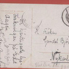 Philip Boileau In Confidence - kulk v 1922 - pikkukuva 2