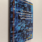Peter Friess ym. : Internet of Things - Converging Techno... - pikkukuva 1