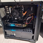 Vanha Pelikone *Ryzen 5 / RX 480* - pikkukuva 1