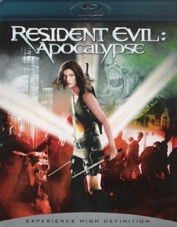 Resident Evil:Apocalypse	(65 794)	UUSI	-FI-	suomik.	BLU-RAY
