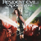 Resident Evil:Apocalypse	(65 794)	UUSI	-FI-	suomik.	BLU-RAY - pikkukuva 1