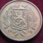 20 markkaa 1939 - pikkukuva 2