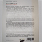 Jyrki Kettunen ym. : Seitsemän tarinaa ennovaatiosta - pikkukuva 2