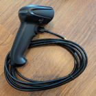 Honeywell 1950Ghd viivakoodinlukija USB - Uusi - pikkukuva 1