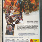 Kylmää kyytiä Alaskassa (2001) Leslie Nielsen - pikkukuva 2