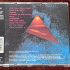 EUROPE - FINAL COUNTDOWN - CD - pikkukuva 2