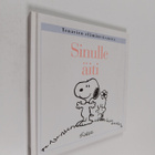 Charles M. Schulz : Sinulle äiti - pikkukuva 1
