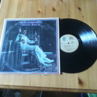 Paul Humphrey – America, Wake Up lp 1974 Jazz, Funk Soul - pikkukuva 1
