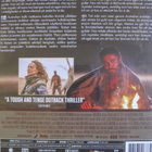 GOLD BLU-RAY - pikkukuva 2