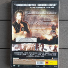 DVD: The Octagon, Special Edition (Chuck Norris 1980/2006) - pikkukuva 2