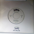 ANNA HANSKI  ::  ELÄMÄN HAITARI  ::  VINYYLI  7"    1991 - pikkukuva 1