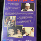 Horror Hospital VHS - pikkukuva 2