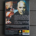 DVD: Alone (John Shrapel, Miriam Margolyes 2001) - pikkukuva 2