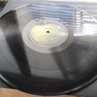The Beatles/White Album LP 2012 reissue - pikkukuva 2
