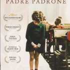 Padre Padrone - DVD - pikkukuva 1