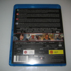 No Country For Old Men **BluRay** - pikkukuva 2