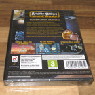 Angry Birds Star Wars PC CD-ROM - pikkukuva 2