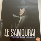 Le samouraï (1967) (4K UHD + Blu-ray) - pikkukuva 1