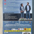HUNG: Kausi 2 (2DVD) HBO:n draamakomedia (UUSI) - pikkukuva 2