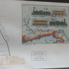 1988 Hki - Hlinna asemat 7eril F88 blokeilla - pikkukuva 2