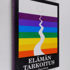 Vesa Vuorinen : Elämän tarkoitus (signeerattu) - pikkukuva 1