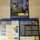 Lost kaudet 4-6 BLU-RAY - pikkukuva 2