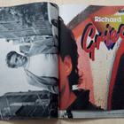Bravo v.91 Kaikki julisteet mukana! Ei postikuluja! - pikkukuva 2