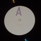 EDWARD VESALA / SOULSET - Soul Jumppaa - LP 1969 EX- - pikkukuva 3
