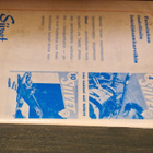 SIIVET 6/1968 SARJIS - pikkukuva 3