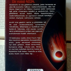 Iain M. Banks - Algebraisti (sid.) - pikkukuva 2