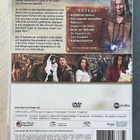 Totuuden miekka (2008-2010) koko tv-sarja (12DVD) - pikkukuva 3