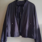 Bomber takki uusi Broadway koko XL - pikkukuva 4