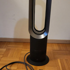 Dyson Hot+Cool AM09-yhdistelmälaite - pikkukuva 1