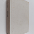 Jack Kerouac : Matkalla - pikkukuva 1