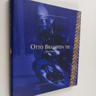 Lexi Lehtonen : Otto Brandtin tie - Otto Brandts väg - pikkukuva 1